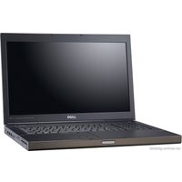 Рабочая станция Dell Precision M6700 (i7384FHDG32H75256K4)