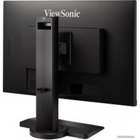 Игровой монитор ViewSonic XG2405-2