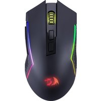 Игровой набор Redragon S136