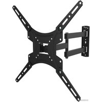 Кронштейн для телевизора SunWind 5FS