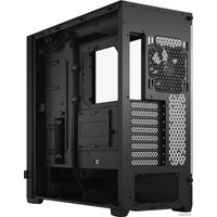 Корпус Fractal Design Pop XL Silent Black TG Clear Tint FD-C-POS1X-02