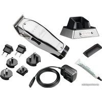 Машинка для стрижки волос Andis Master Cordless Lithium-Ion Clipper 12665