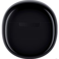 Наушники Realme Buds Air Pro (черный)
