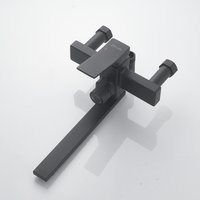 Душевая система  Shevanik S6136H