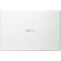 Ноутбук ASUS X551MA-SX057D