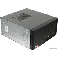 Компьютер iRU Office 315 MT 1124986