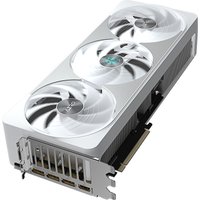 Видеокарта Gigabyte GeForce RTX 5070 Ti Aero OC 16G GV-N507TAERO OC-16GD в Солигорске
