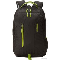 Городской рюкзак American Tourister Urban Groove 24G-29004