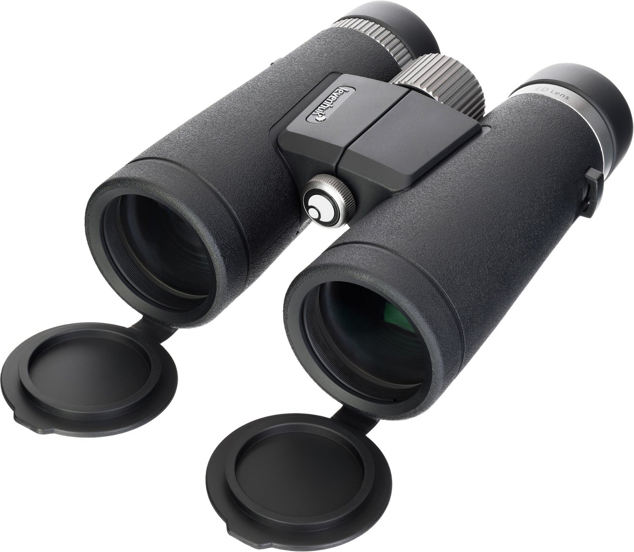 

Бинокль Levenhuk Nitro ED 8x42
