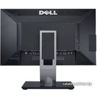 Монитор Dell UltraSharp U2711