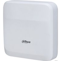 Контроллер доступа Dahua DHI-ASC3202B
