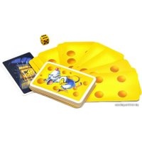 Настольная игра Мир Хобби День Сырка