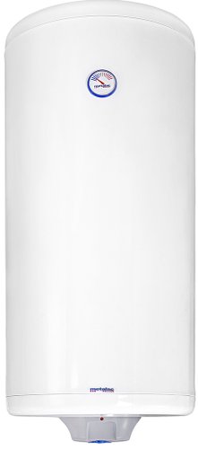Накопительный электрический водонагреватель Metalac Optima MB 200 R