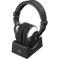 Наушники Yamaha YH-WL500 в Витебске