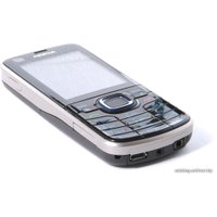 Телефон Nokia 6220 classic