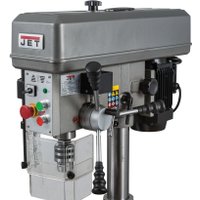 Сверлильный станок Jet IDTP-16