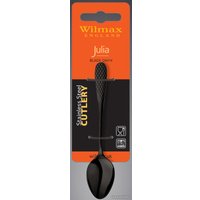 Набор кофейных ложек Wilmax Julia WL-999257/2B