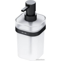 Дозатор для жидкого мыла AM.PM Func A8F36922