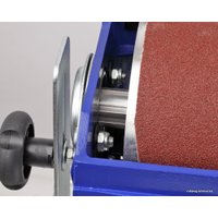 Шлифовальный станок Belmash (Белмаш) DS410-W