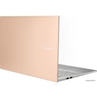 Ноутбук ASUS VivoBook 15 K513EA-L12875