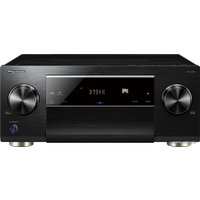 AV ресивер Pioneer SC-LX701 (черный)