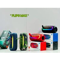 Беспроводная колонка Bseng FLIP6 Max (камуфляж)