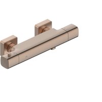 Смеситель Armatura Kfa Malaga 5756-010-34