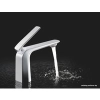 Смеситель Rose R1301F