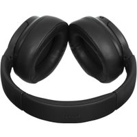 Наушники Baseus Bass BH1 Lite (черный)