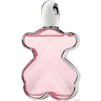 Парфюмерная вода Tous Loveme EdP (90 мл)