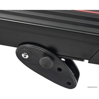 Электрическая беговая дорожка Titanium Masters Physiotech M270 в Орше