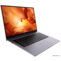Ноутбук Huawei MateBook D16 AMD HVY-WAP9D 53011SJW