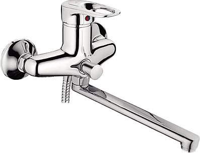 

Смеситель FRAP H28 F2228-B