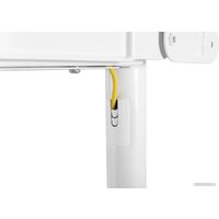 Стойка для телевизора CACTUS CS-ST1146WT