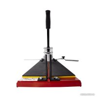 Ручной плиткорез KRISTAL Prima-Cut S 600 35535