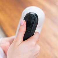 Миксер Scarlett SC-HM40S22