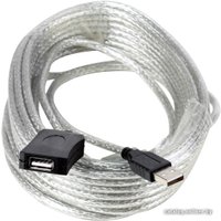 Удлинитель AOPEN ACU823-10M