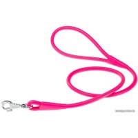 Поводок Ferplast Vogue Cord G10/120 76123016 (фуксия)