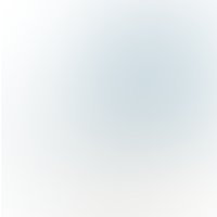 Картридж Geekvape H45 Aegis Hero 2 (без испарителя, crystal blue, 1 шт)