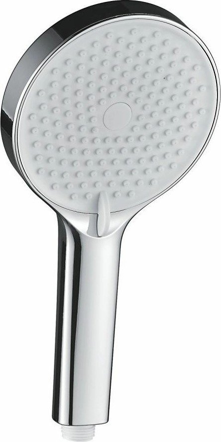 Душевая лейка Shevanik SH50-1