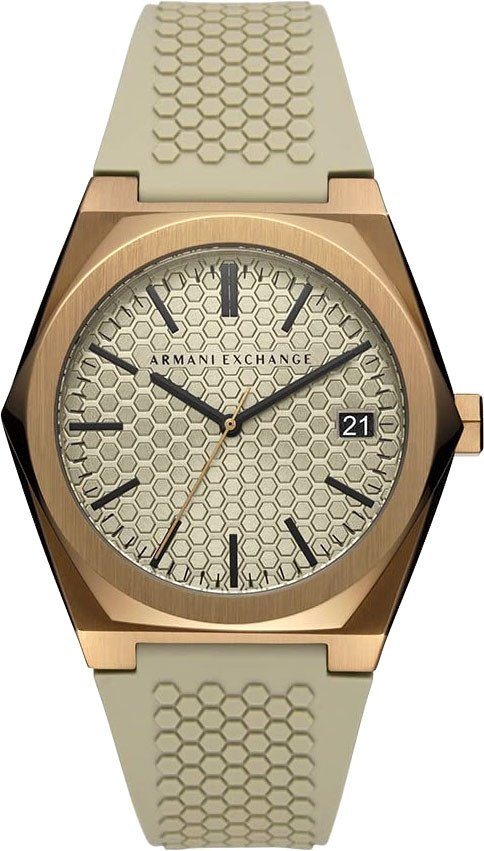 

Наручные часы Armani Exchange AX2813