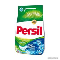 Стиральный порошок Persil Свежесть от Vernel 3 кг