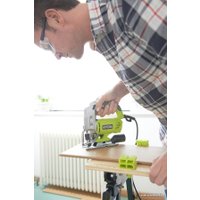 Электролобзик Ryobi RJS750-G