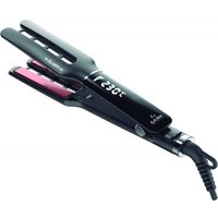 Выпрямитель GA.MA S-Quattro Tourmaline GI4010