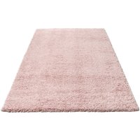 Ковер для жилой комнаты Moldabela Shaggy Viva 30 Прямоугольник 1039 1 36700 (1.6x2.3)