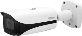 IP-камера Dahua DH-IPC-HFW5842EP-ZE-S3