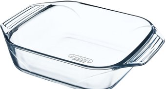 Pyrex Irresistible 400B000