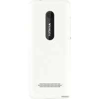 Телефон Nokia 206