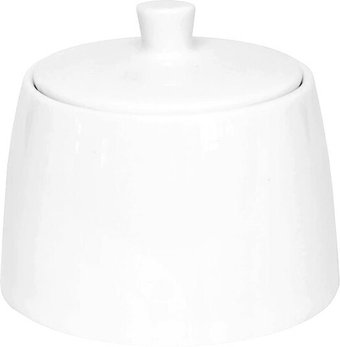 Tudor England TU0500