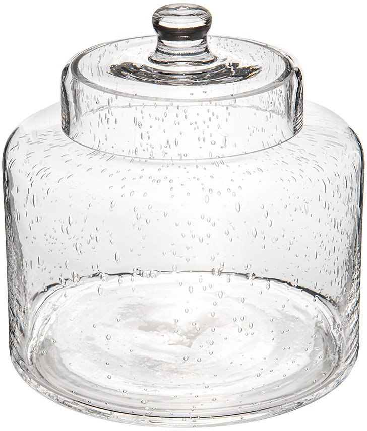 

Конфетница Вещицы CSA-32 (2 шт)
